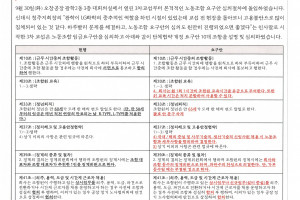 2025 임.단투 속보 2호(25.10.13)